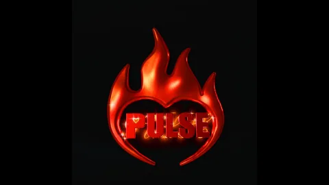 Pulse Prom Night - Emii, Joseysradios, Lola Ondi Kwa...