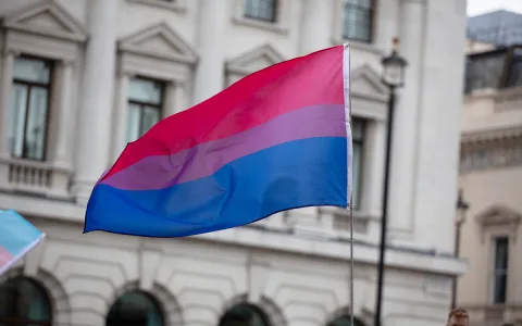 Un évènement à l’Hôtel de Ville pour la Journée internationale de la visibilité bisexuelle