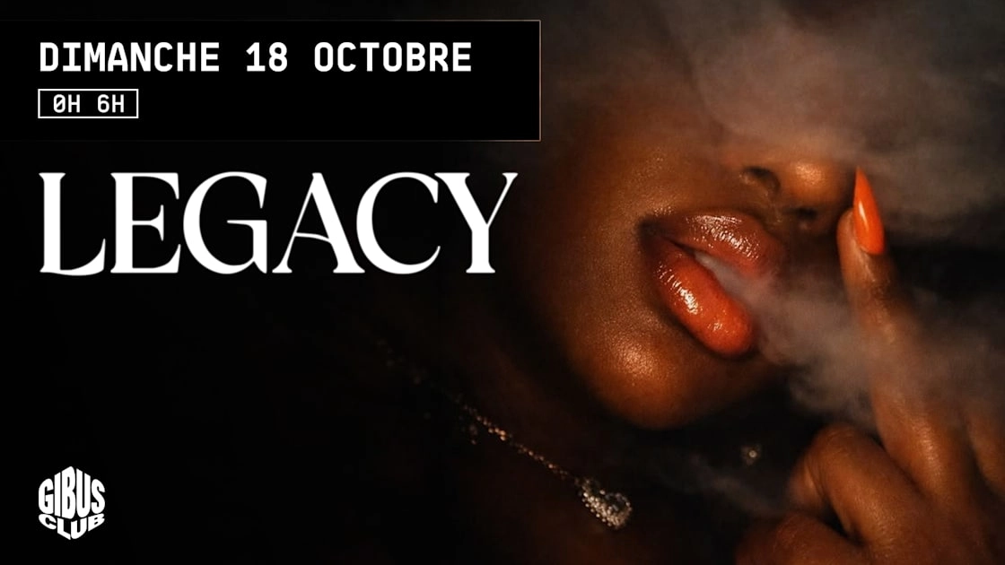 Legacy
