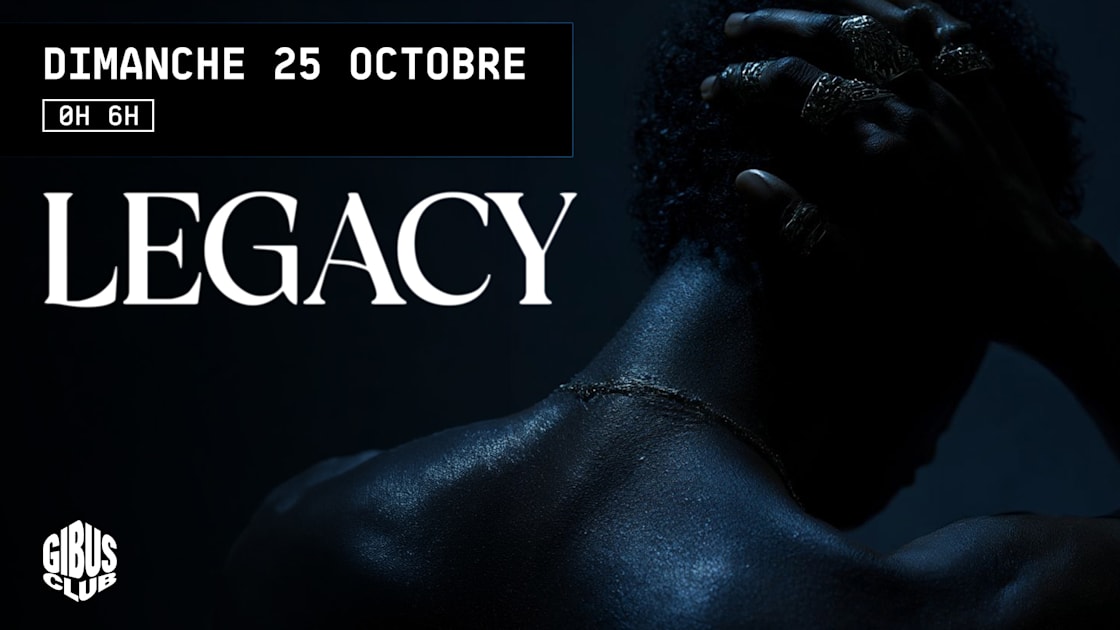 Legacy