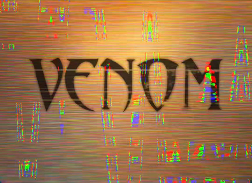 Venom X 42m W/ Dar&rsquo;N, Alhena, Ramses, Fintan, Showmeyourdisc
