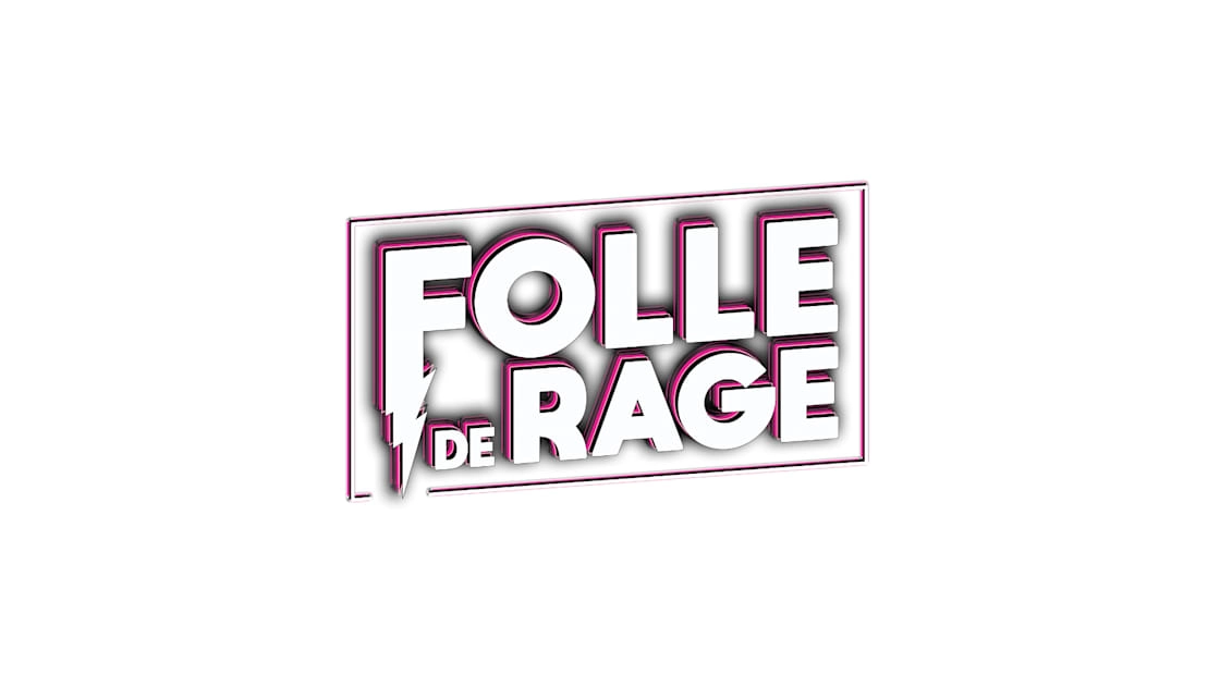 Folle De Rage X Rockstore - Le Legendaire Aftershow !